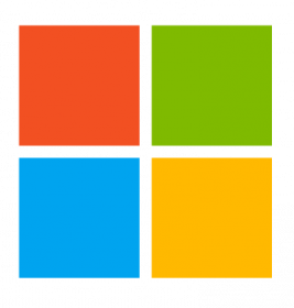 Microsoft